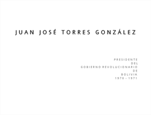 Tablet Screenshot of jjtorres.com